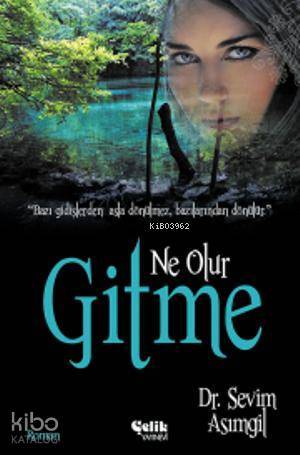 Ne Olur Gitme - 2