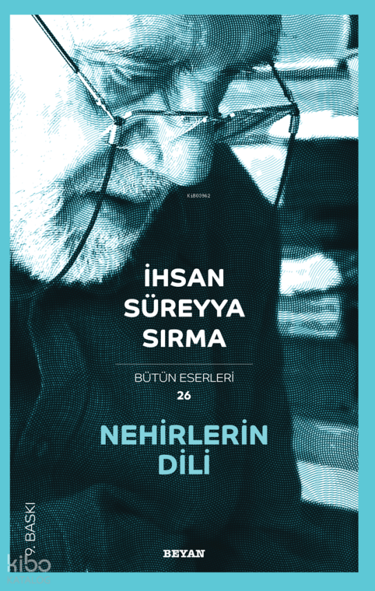 Nehirlerin Dili - 2