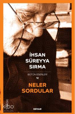 Neler Sordular - Beyan Yayınları (1)