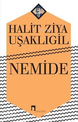 Nemide - 2
