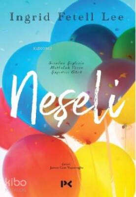 Neşeli - 2