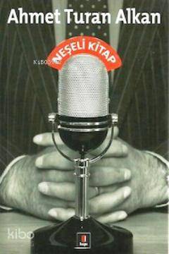 Neşeli Kitap - 2