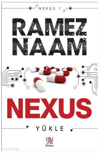 Nexus Yükle - 1