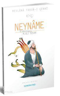 Neyname - 1