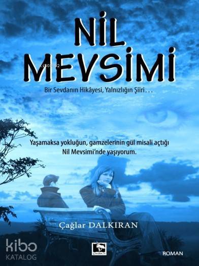 Nil Mevsimi - 2