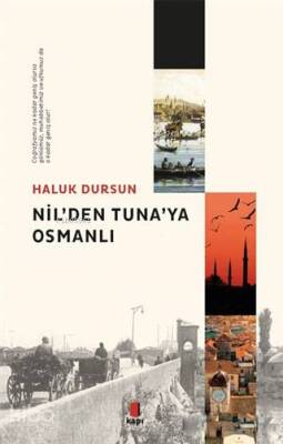 Nilden Tunaya Osmanlı - 2