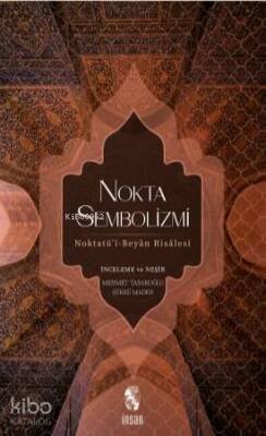 Nokta Sembolizmi - 1