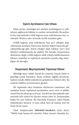 Ailenin Gücü, Nüfusun Geleceği - 12