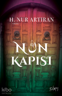 Nun Kapısı - 1