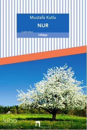Nur - 2