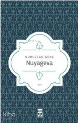 Nuyageva - 2