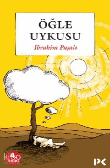 Öğle Uykusu - 2