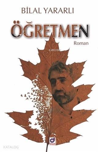 Öğretmen - 2