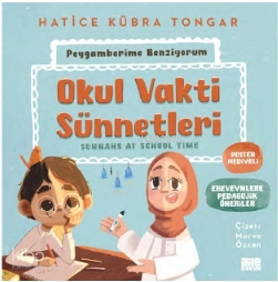 Okul Vakti Sünnetleri - 2