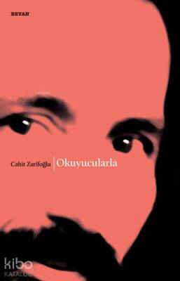 Okuyucularla - 2