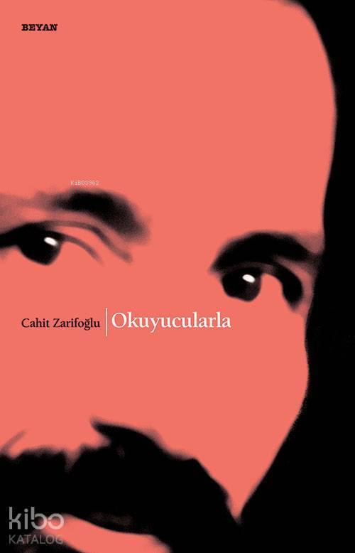Okuyucularla - 2