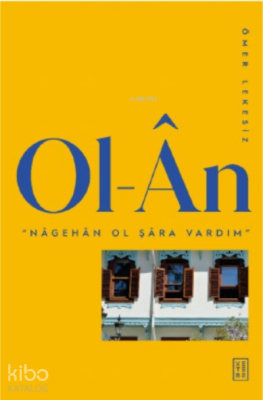 Ol-Ân - 2