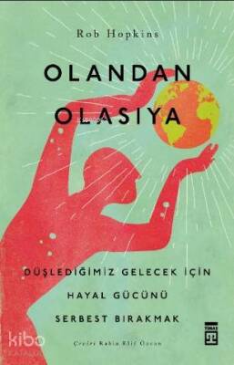 Olandan Olasıya - 1