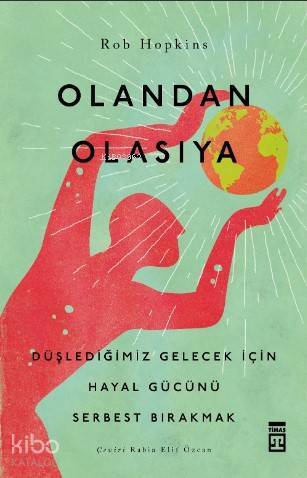 Olandan Olasıya - 2