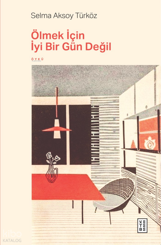 Ölmek İçin İyi Bir Gün Değil - 2