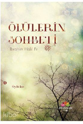 Ölülerin Sohbeti Öyküler - 2