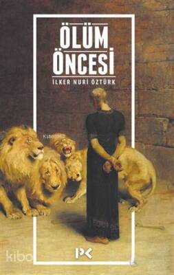 Ölüm Öncesi - 2
