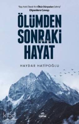 Ölümden Sonraki Hayat - 2