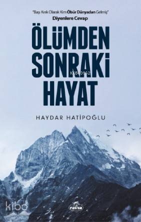 Ölümden Sonraki Hayat - 2