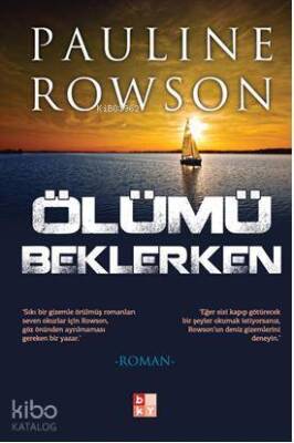 Ölümü Beklerken - 2