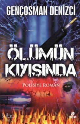 Ölümün Kıyısında - 2