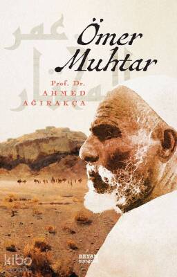 Ömer Muhtar - Beyan Yayınları