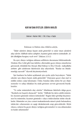 Ömer Nasuhi Bilmen - Makaleler - 5