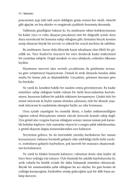 Ömer Nasuhi Bilmen - Makaleler - 8