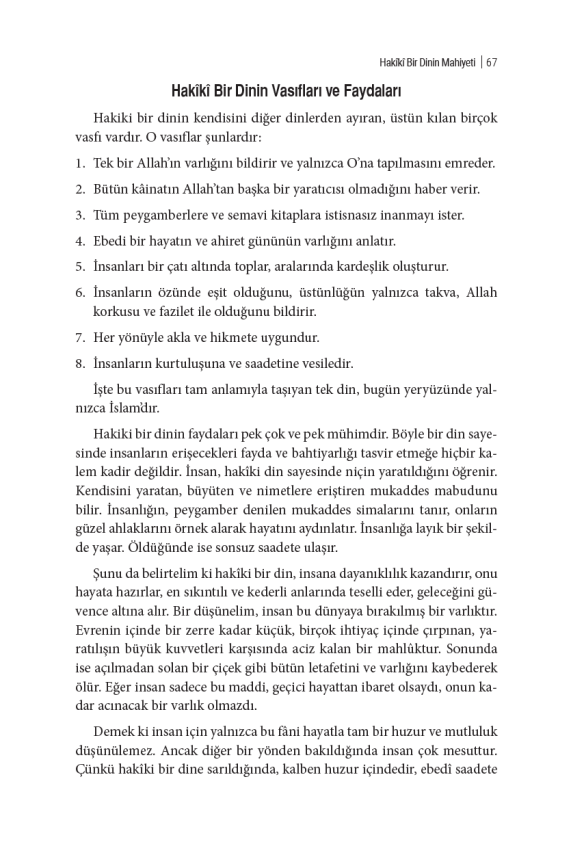 Ömer Nasuhi Bilmen - Makaleler - 9