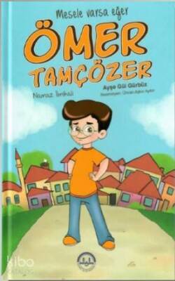 Ömer Tamçözer - Diyanet İşleri Başkanlığı (1)