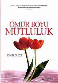 Ömür Boyu Mutluluk - 2