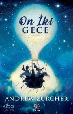 On İki Gece - 2