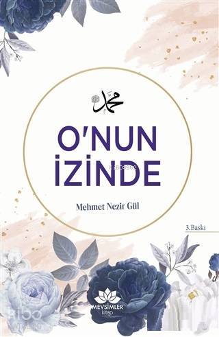 Onun İzinde - 2
