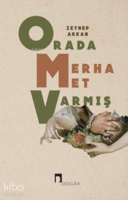 Orada Merhamet Varmış - 2