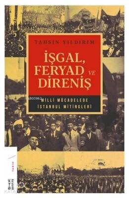 Ortaçağ Meslekler Atlası - 2