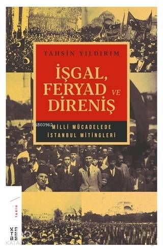 Ortaçağ Meslekler Atlası - 2