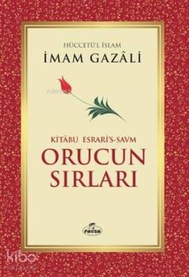 Orucun Sırları - 2