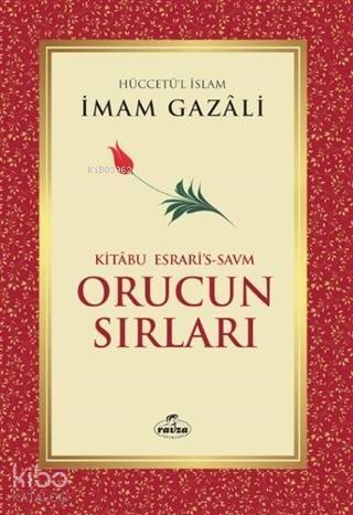 Orucun Sırları - 2