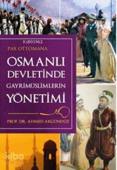 Osmanlı Döneminde İstanbul Hammalları - 2
