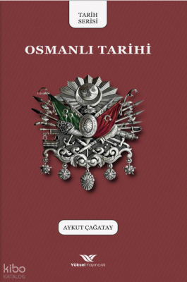 Osmanlı Tarihi - 1