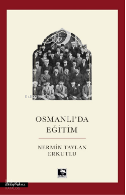Osmanlıda Eğitim - 1