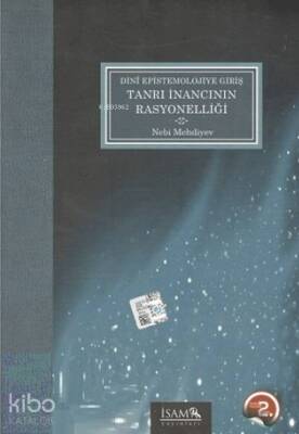 Osmanlıdan Günümüze Cinsiyet Mahremiyet ve Mekan - 2