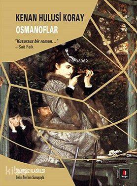 Osmanoflar - 2