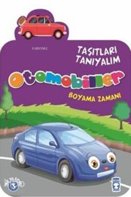 Otomobiller - 2