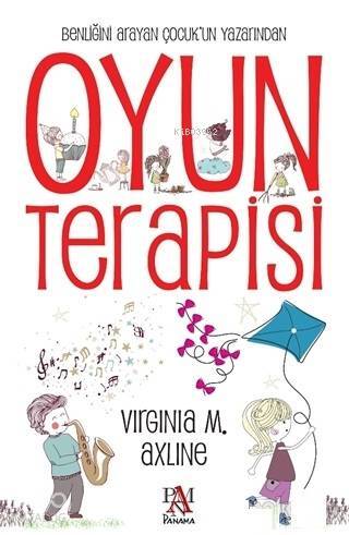 Oyun Terapisi - 2